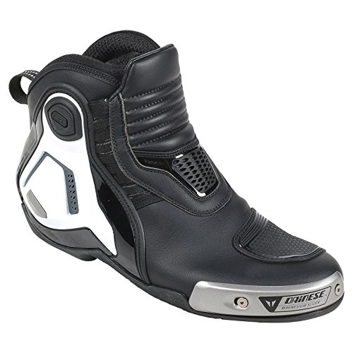 Dainese Dyno Pro D1 Shoes Zapatos Moto