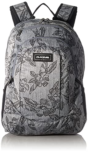 DAKINE 2020W Mochila Tipo Casual 26 Centimeters 20 Morado (Azalea)