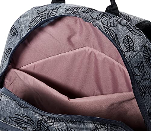 DAKINE 2020W Mochila Tipo Casual 26 Centimeters 20 Morado (Azalea)