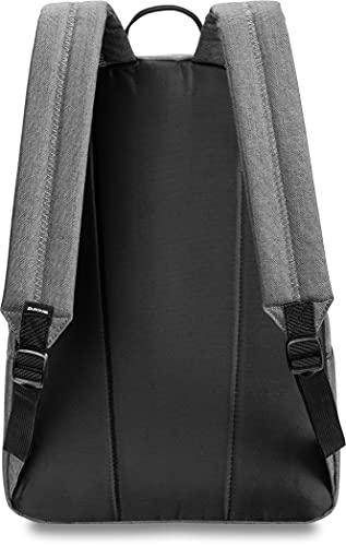 Dakine 365 Pack Mochila, Unisex Adulto, Gris(Carbon), 21L