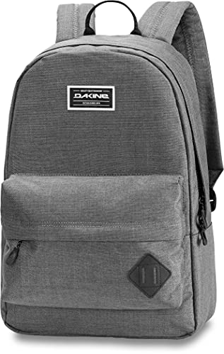 Dakine 365 Pack Mochila, Unisex Adulto, Gris(Carbon), 21L