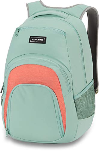 DAKINE CAMPUS Mochila, Unisex-Adulto, Fieldcamo, 53 cm