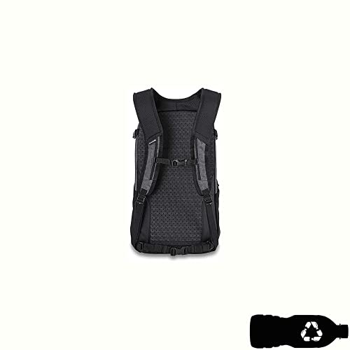 Dakine Canyon 20l Mochila, Equipaje Bolsa Unisex adulto