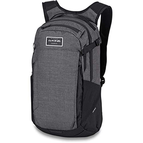 Dakine Canyon 20l Mochila, Equipaje Bolsa Unisex adulto