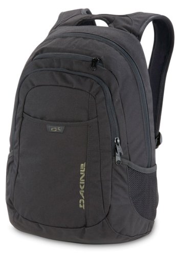 DAKINE Factor - Mochila (20 litros)