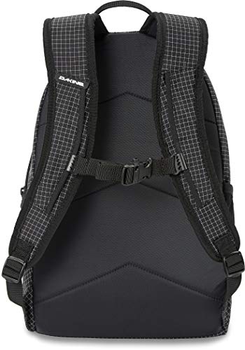 Dakine Grom 13 L, Mochila Escolar