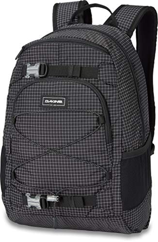 Dakine Grom 13 L, Mochila Escolar