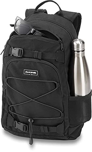 Dakine Grom 13L Mochila