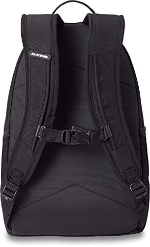 Dakine Grom 13L Mochila