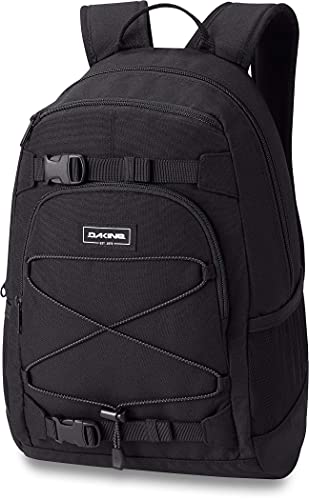 Dakine Grom 13L Mochila