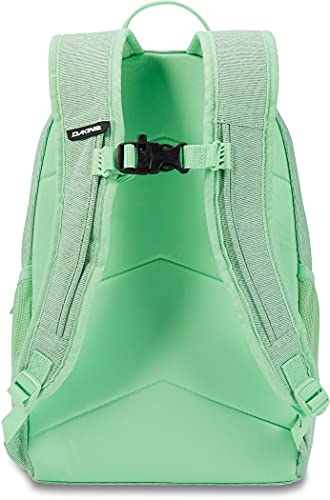 DAKINE Grom 13L Mochila, Unisex Niños, Dusty Mint, Talla única