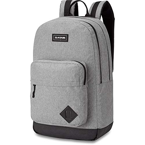 Dakine Mochila 365 DLX, 27 litros, mochila resistente con compartimento para el portátil y para el iPad - Mochila para la escuela, la oficina, la universidad y salidas de un solo día