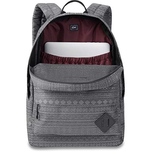 Dakine Mochila 365 Pack, 21 litros, mochila resistente con compartimento para el portátil Mochila para la escuela, la oficina, la universidad y salidas de un solo día