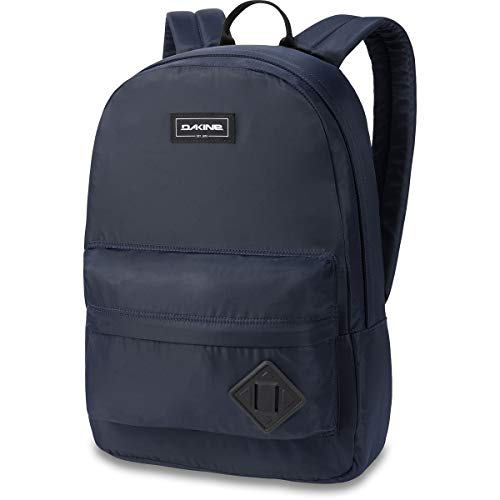 Dakine Mochila 365 Pack, 21 litros, mochila resistente con compartimento para el portátil Mochila para la escuela, la oficina, la universidad y salidas de un solo día