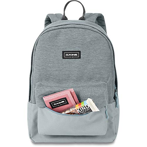 Dakine Mochila 365 Pack Mini, 12 litros, mochila resistente con compartimento para la Tablet Mochila para la escuela, la oficina, la universidad y salidas de un solo día