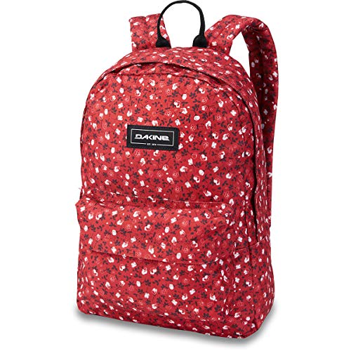 Dakine Mochila 365 Pack Mini, 12 litros, mochila resistente con compartimento para la Tablet Mochila para la escuela, la oficina, la universidad y salidas de un solo día