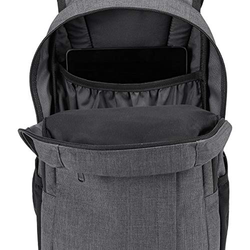 Dakine Mochila Campus S pequeña 18 litros, mochila resistente con respaldo acolchado Mochila para la escuela, la oficina, la universidad y salidas de un solo día