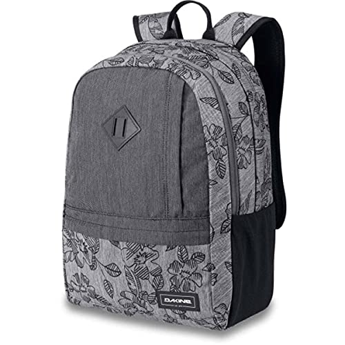 Dakine Mochila Essentials Pack, 22 litros, con compartimento para el portátil, respaldo acolchado y asas transpirables - Mochila resistente