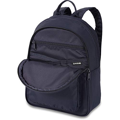 Dakine Mochila Essentials Pack Mini, 7 litros, mochila pequeña con respaldo acolchado Mochila resistente para la escuela, la oficina, la universidad y salidas de un solo día
