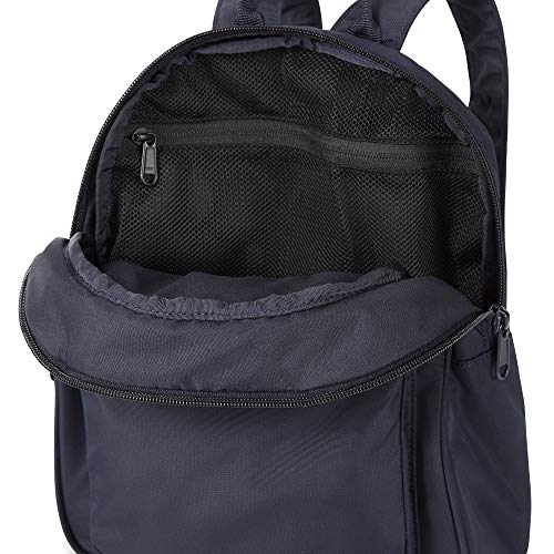 Dakine Mochila Essentials Pack Mini, 7 litros, mochila pequeña con respaldo acolchado Mochila resistente para la escuela, la oficina, la universidad y salidas de un solo día