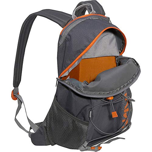 Dakine Wonder Pack 15L Mochila, Unisex Adulto