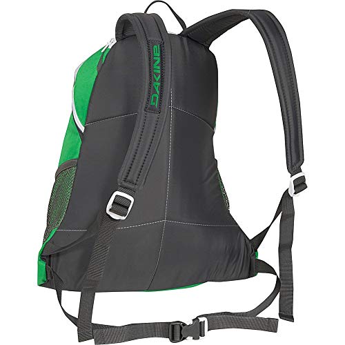 Dakine Wonder Pack 15L Mochila, Unisex Adulto