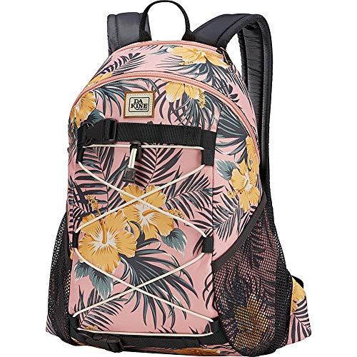 Dakine Wonder Pack 15L Mochila, Unisex Adulto