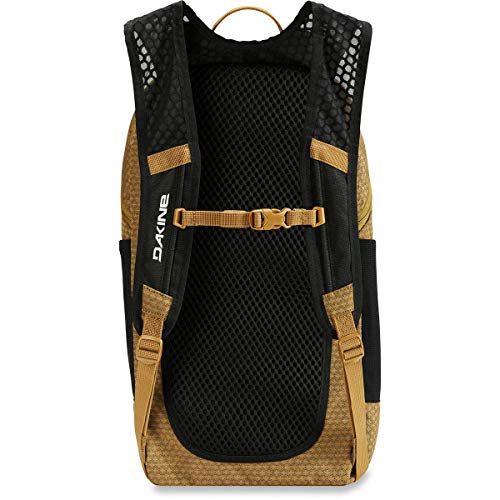 DAKINE Wonder Sport Mochila, Unisex Adulto, marrón (Tofino), Talla Única