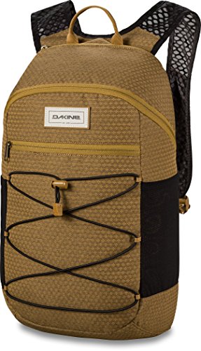 DAKINE Wonder Sport Mochila, Unisex Adulto, marrón (Tofino), Talla Única