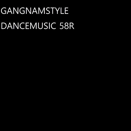 Dance XR3