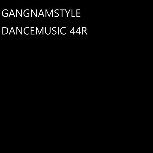 Dance XR3