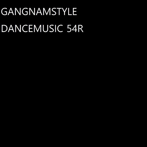 Dance XR4