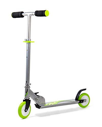 D'arpèje Funbee - Patinete de evolución ( OFUN01) scooter