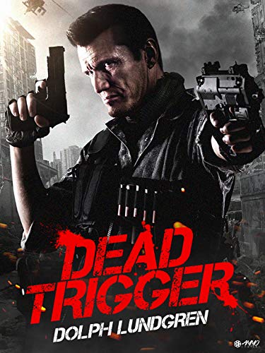 Dead Trigger