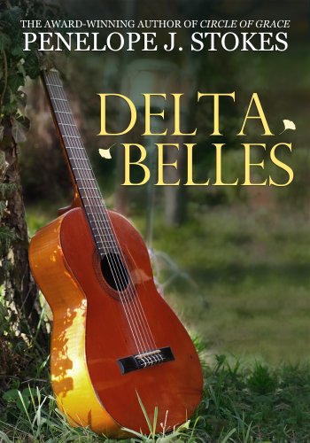 Delta Belles (English Edition)