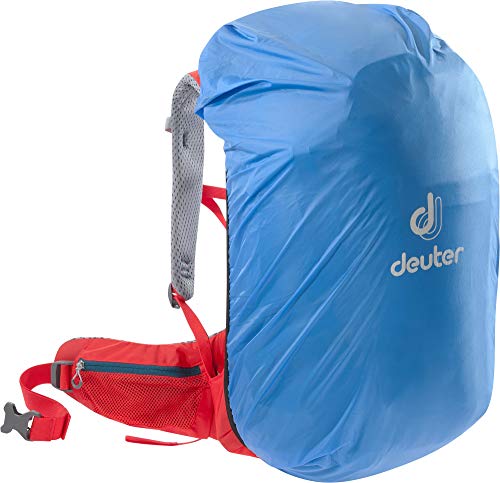 Deuter Futura 28, Multicolor, Talla Única