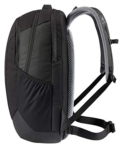 Deuter Giga SL Mochila para portátil para mujer (28 L)