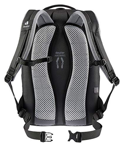 Deuter Giga SL Mochila para portátil para mujer (28 L)