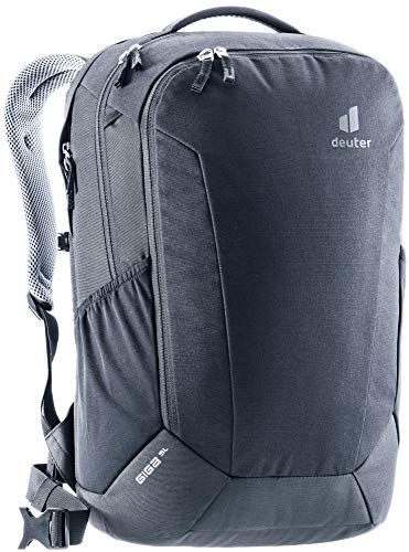 Deuter Giga SL Mochila para portátil para mujer (28 L)