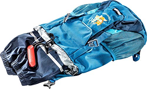 Deuter Waldfuchs Mochila infantil (10 L)