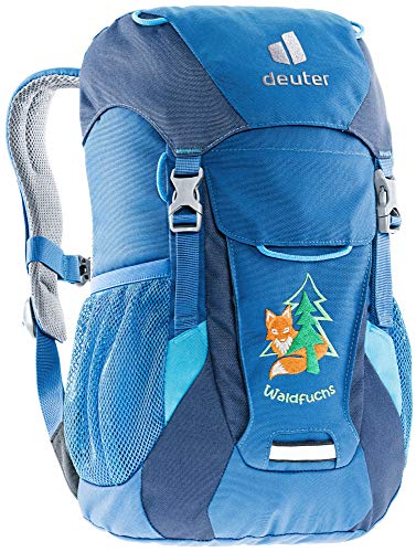 Deuter Waldfuchs Mochila infantil (10 L)