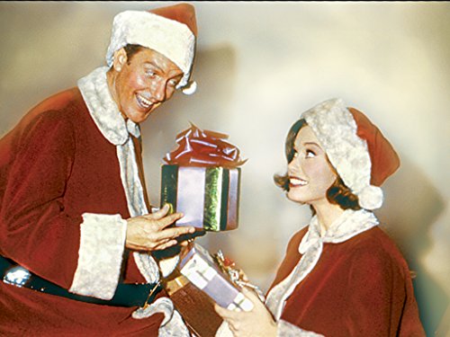Dick Van Dyke Show: Classic Christmas [Edizione: Stati Uniti] [Italia] [DVD]