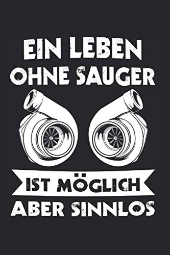 Dieselfahrer Damit Ökos Auch Mal Was Zum Aufregen Haben: Diesel & Notizbuch 6'x9' Tuner Geschenk für Tuning & Biker