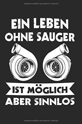 Dieselfahrer Damit Ökos Auch Mal Was Zum Aufregen Haben: Diesel & Notizbuch 6'x9' Tuner Geschenk für Tuning & Biker