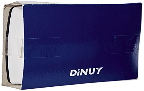 Dinuy bison 2000 - Timbre bison 2000 bit 110-230v