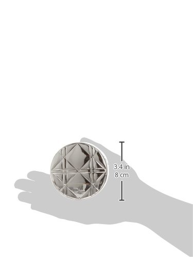 Dior diorskin nude loose powder foundation 012