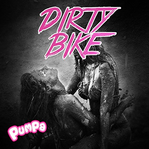 Dirty Bike