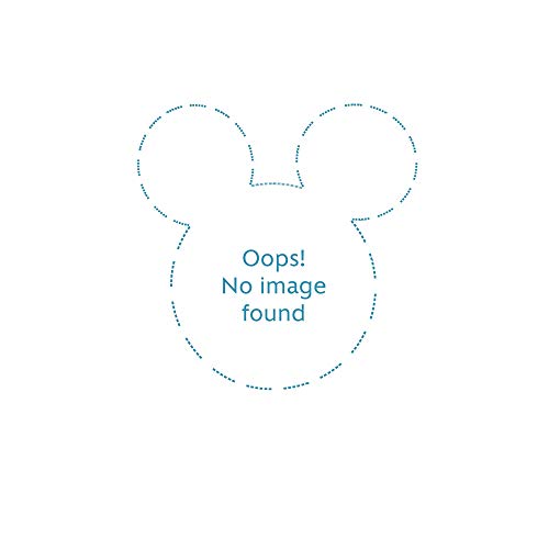Disney Tienda Minnie Mouse traje de natación para niños