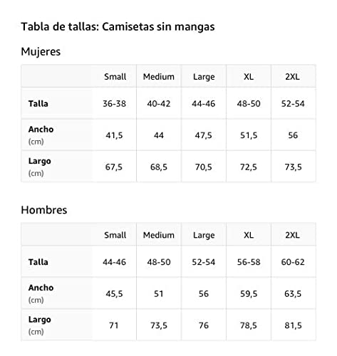 Divertida bicicleta de montaña eléctrica – Sí es eléctrica. Camiseta sin Mangas