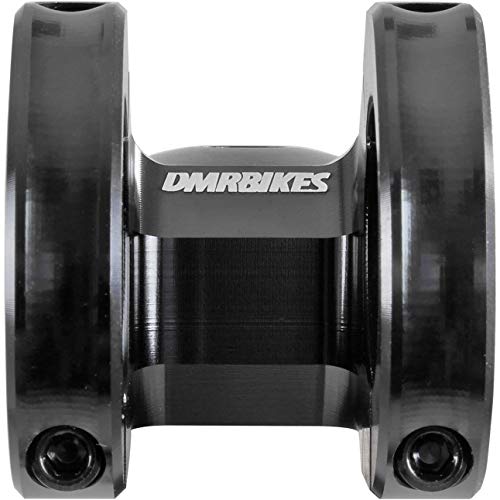 Dmr Resiste Tallo Ø31 , 8mm 5° Negro Tallo Longitud 50mm 2018